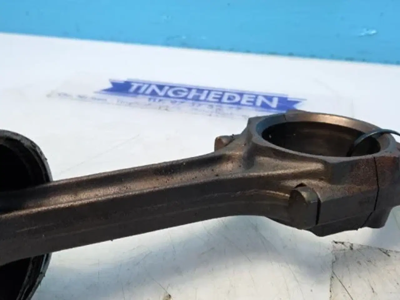 Billede 12 - Case 1620   Sempel   3055030R24