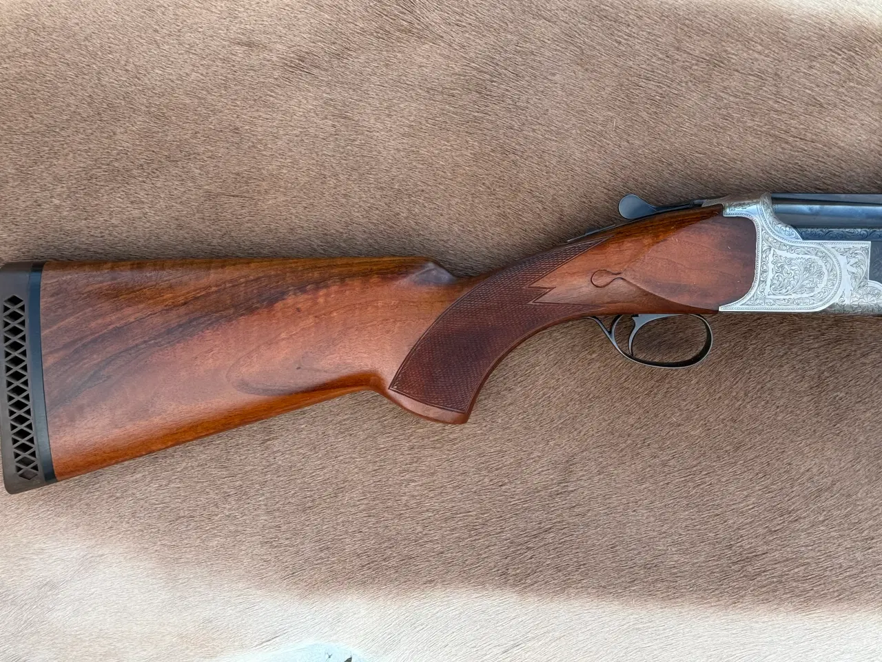 Billede 3 - Miroku 800SW i super stand