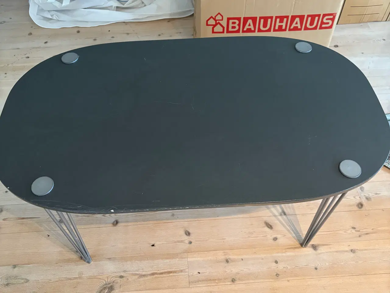 Billede 2 - Sofabord