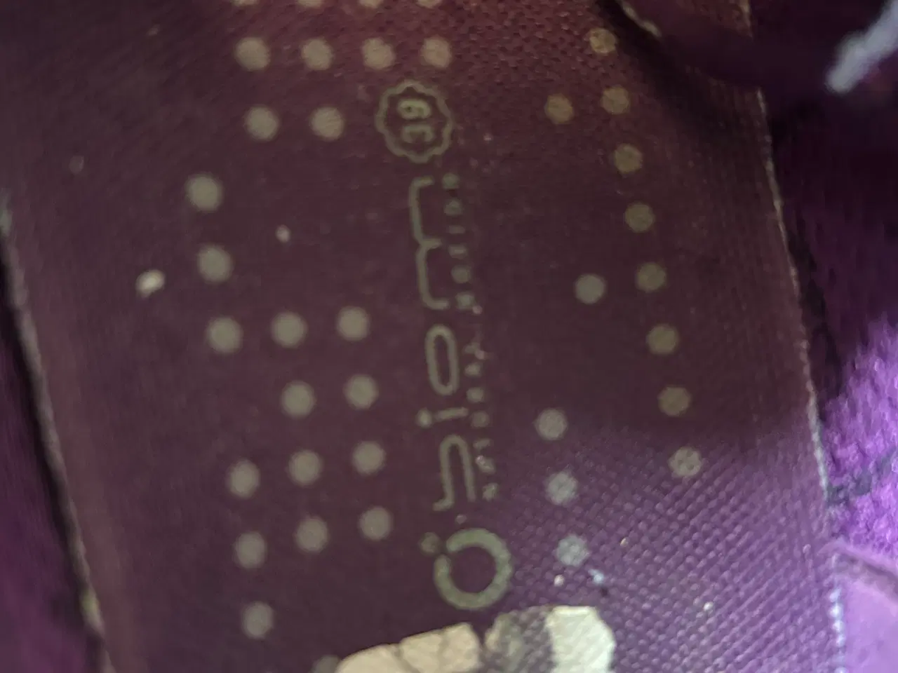 Billede 3 - Golfsko str. 39