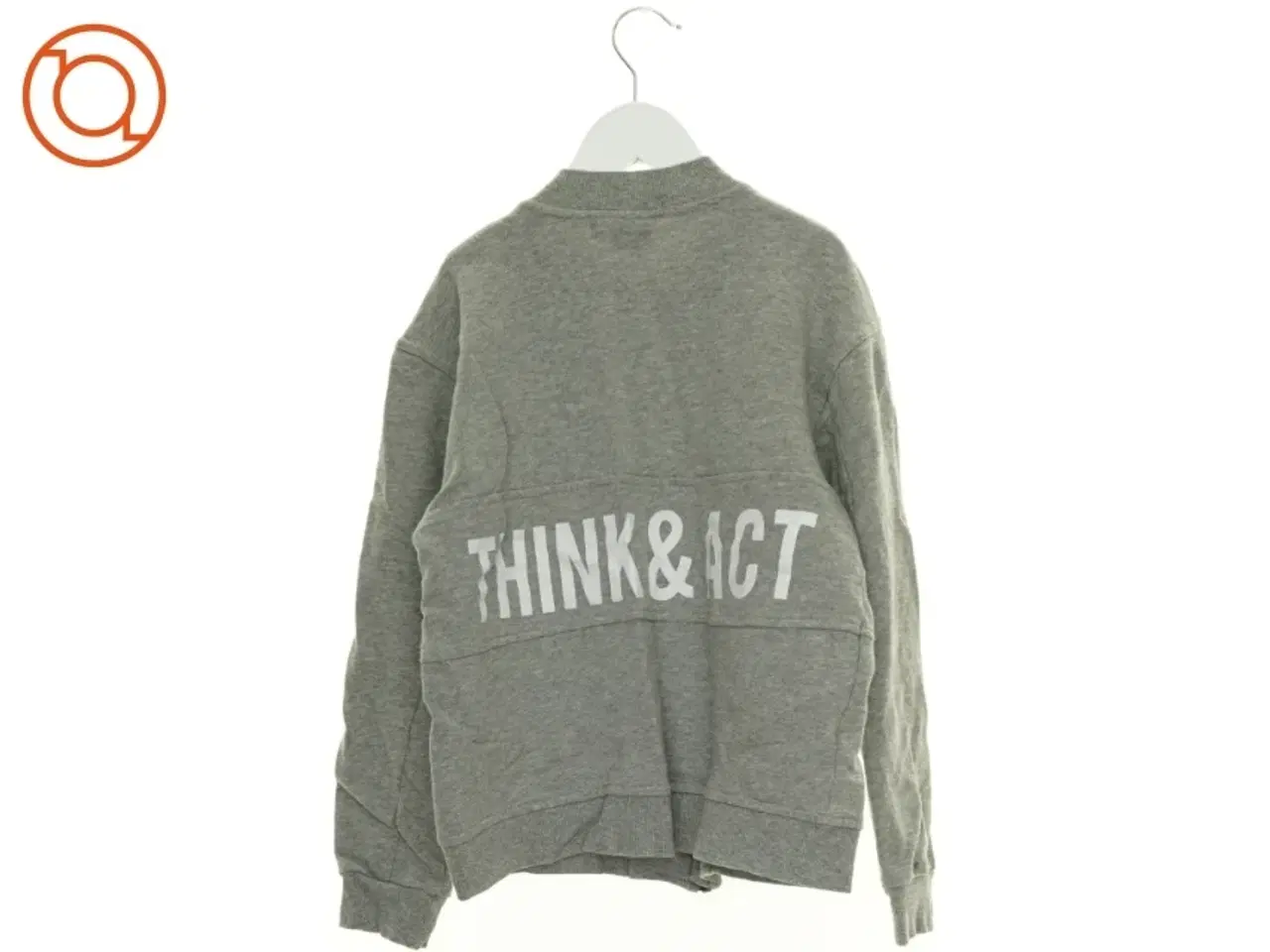 Billede 2 - Trøje fra LMTD (str. 146 cm)