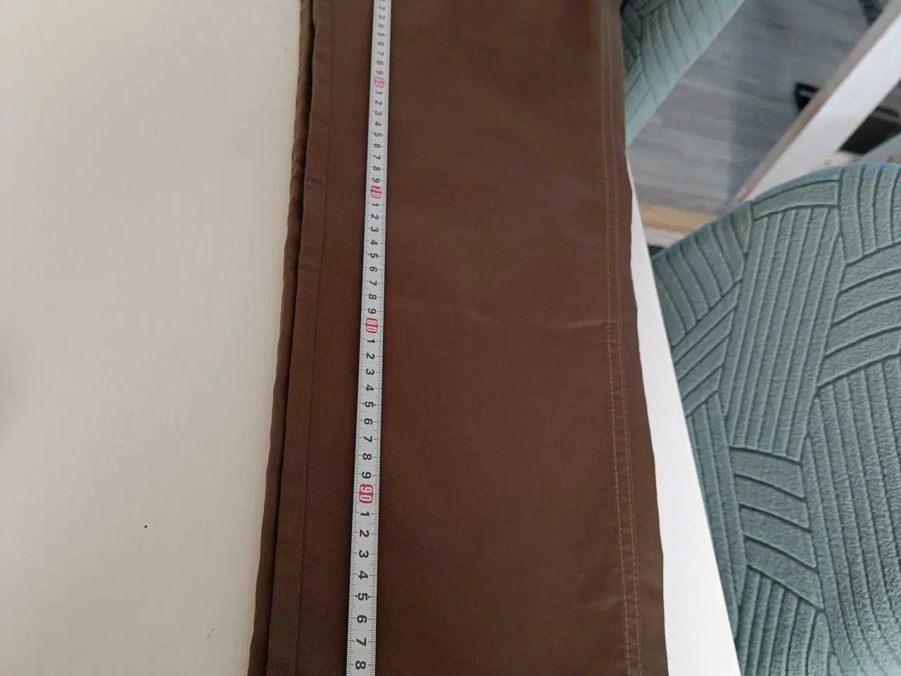 Billede 9 - Laurie bukser stræk ny