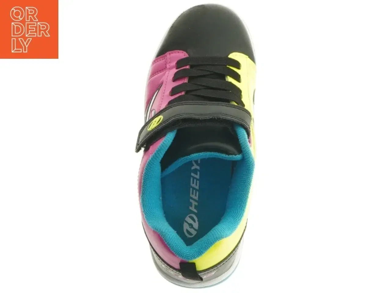 Billede 11 - Heelys rullesko