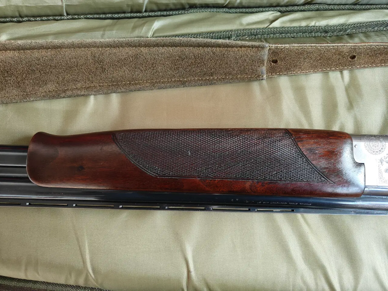 Billede 6 - Miroku MK-70 Game