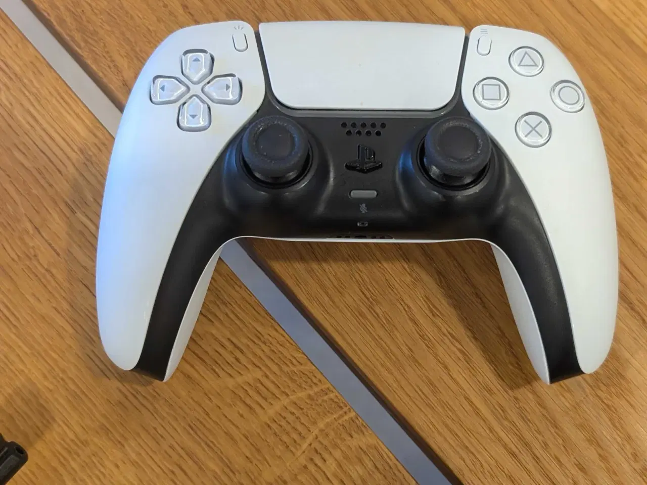 Billede 2 - Playstation 5 Slim Disc Edition