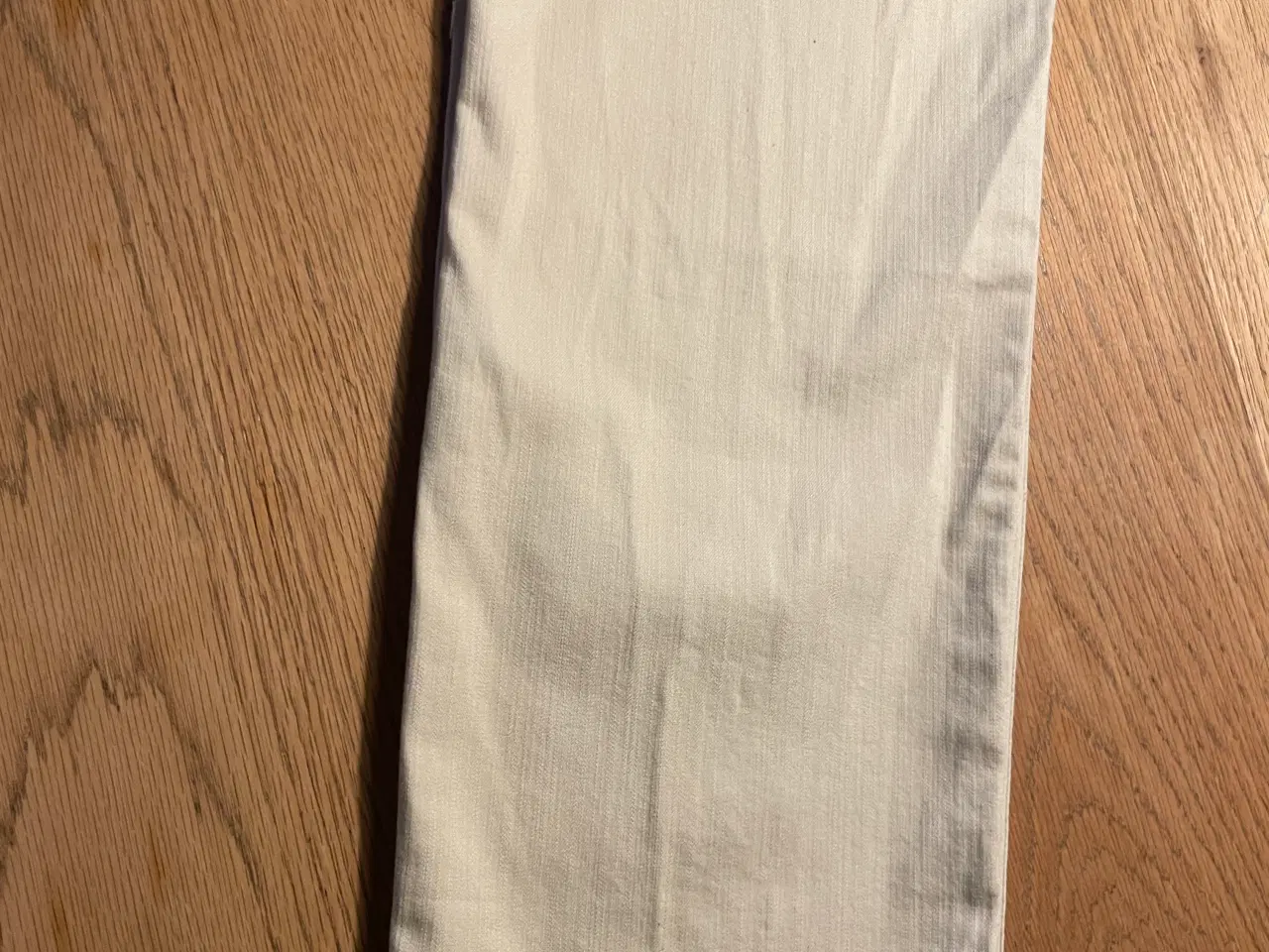 Billede 3 - Damebukser CRO str. 38