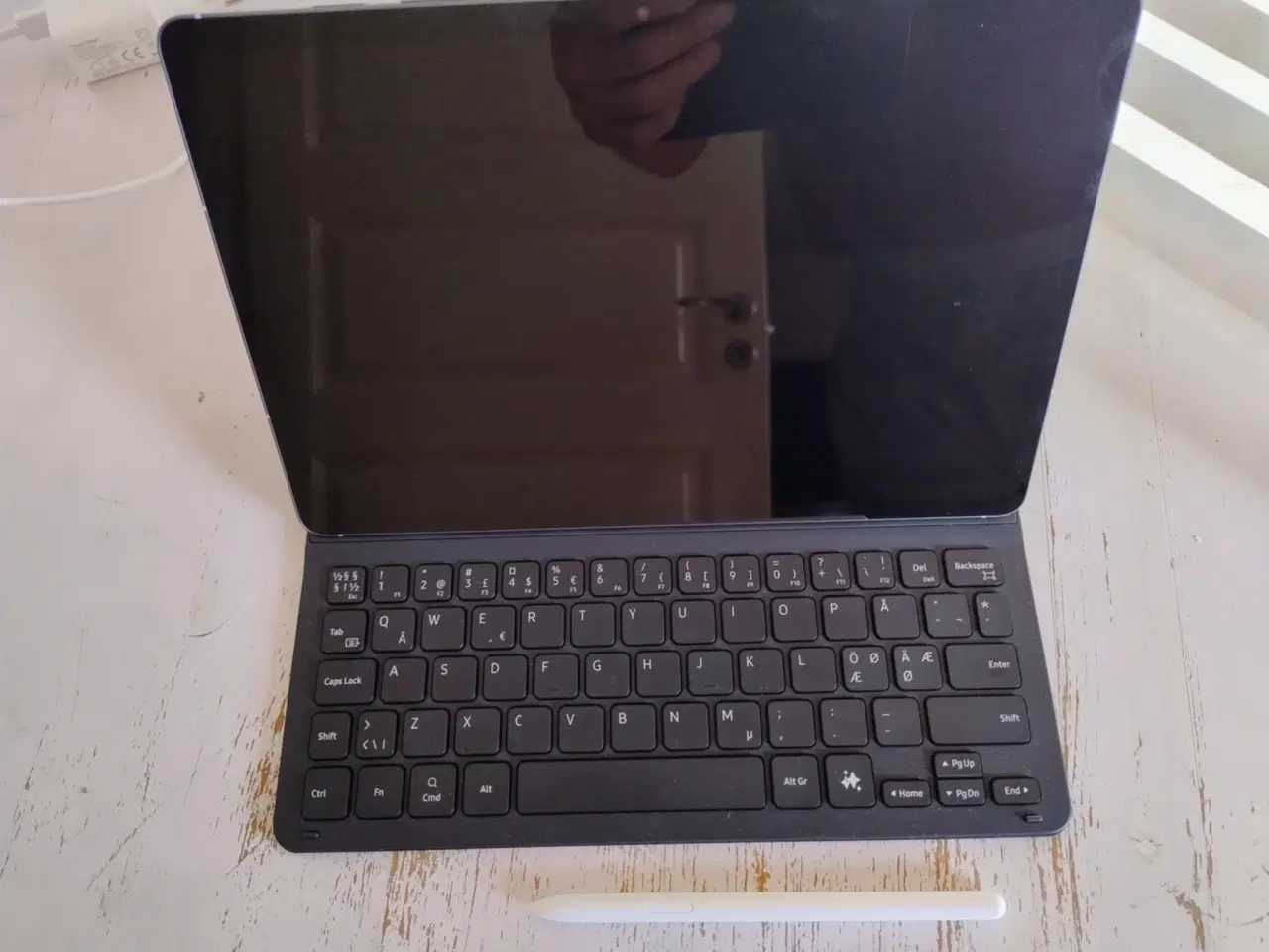 Billede 2 - Samsung Galaxy S10