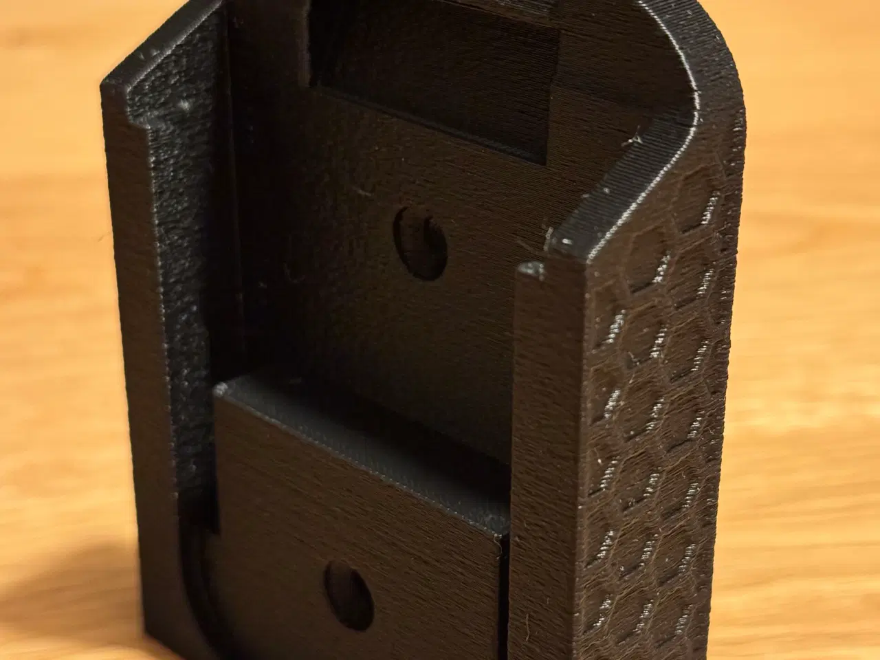 Billede 1 - MAKITA Værktøjsholder - 18V serien