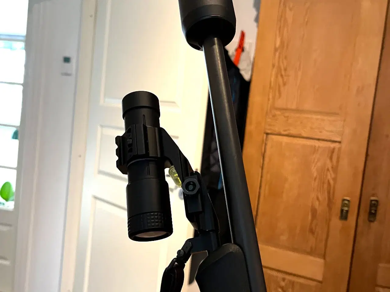 Billede 2 - ShotKam Gen. 4