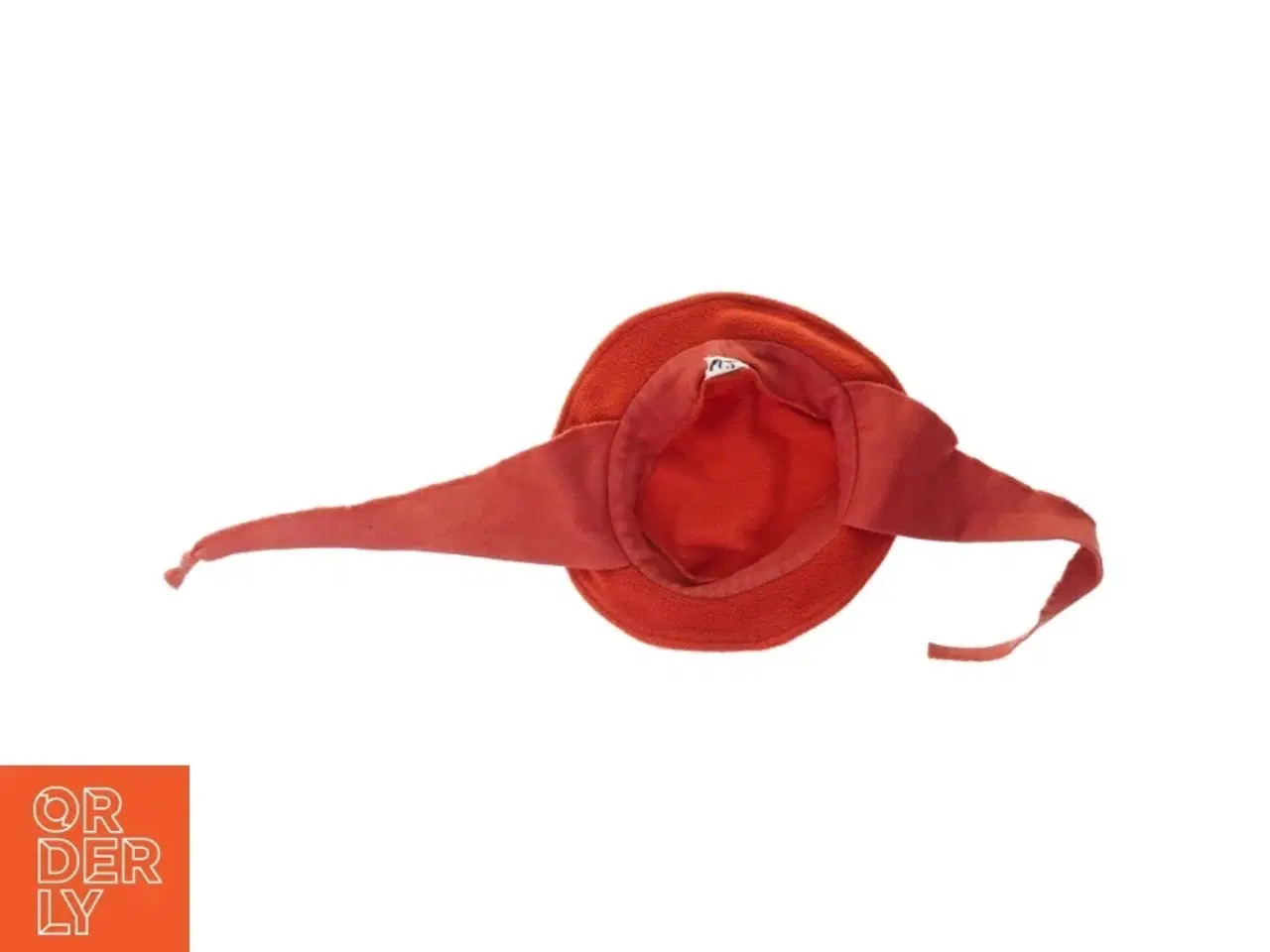 Billede 2 - Hat til udklædning (str. 24 x 6 cm)