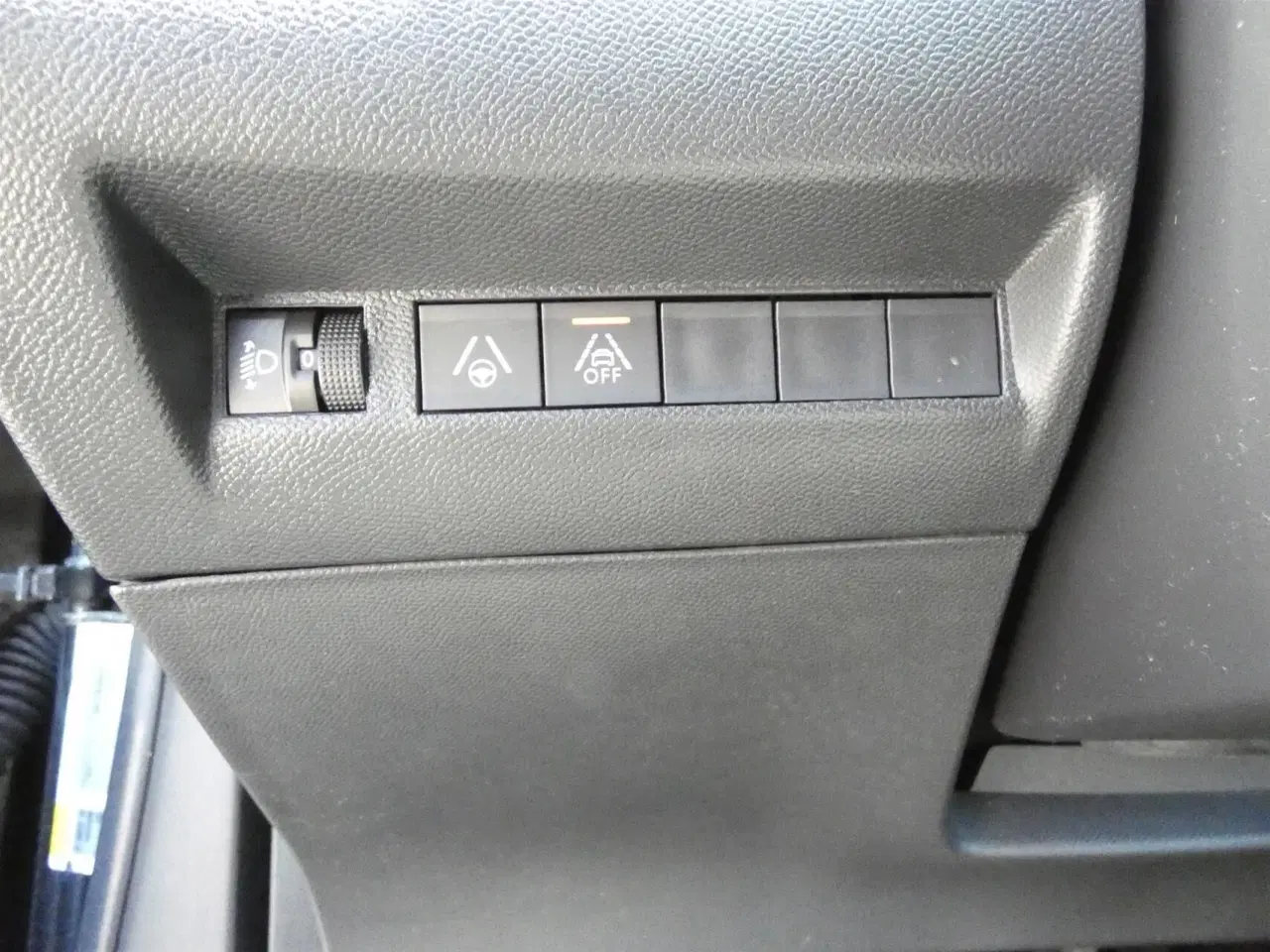 Billede 14 - Peugeot 2008 1,5 BlueHDi Allure Pack EAT8 130HK Van 8g Aut.