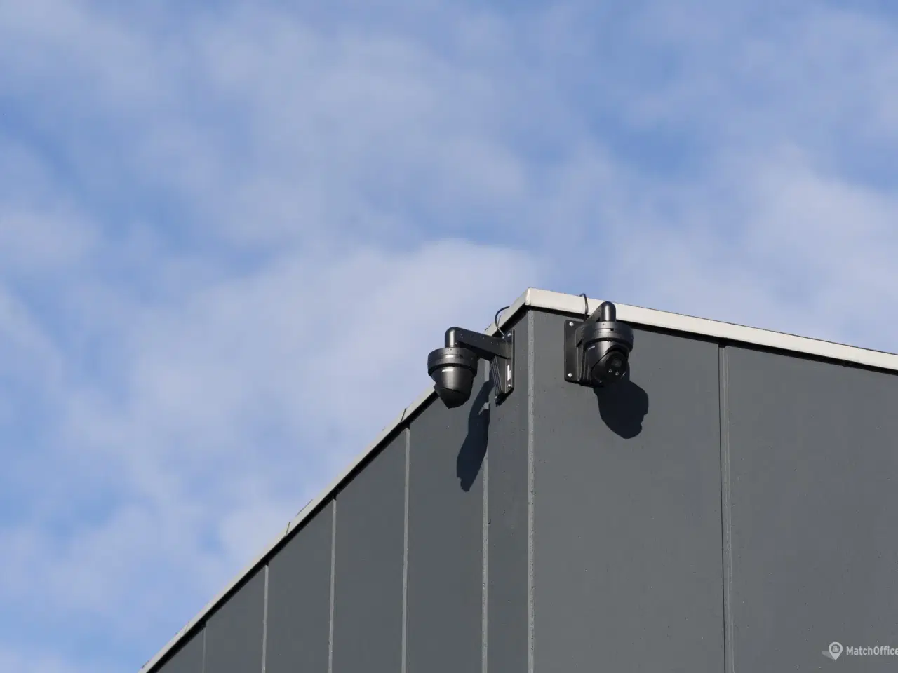 Billede 9 - 1508-9: Herlev Hovedgade 15F+D &#8211; 1452 m2