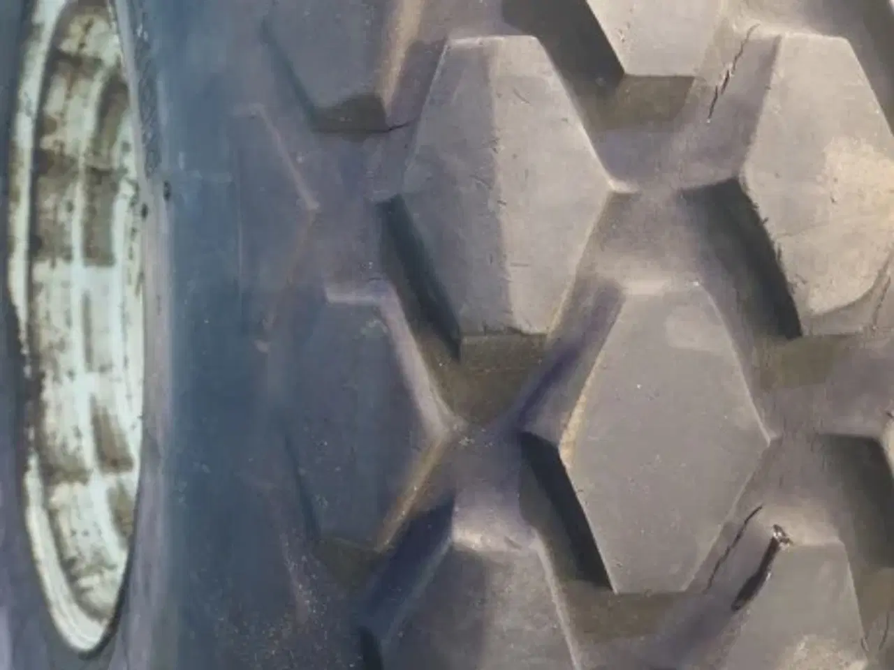 Billede 7 - 26" 28L-26