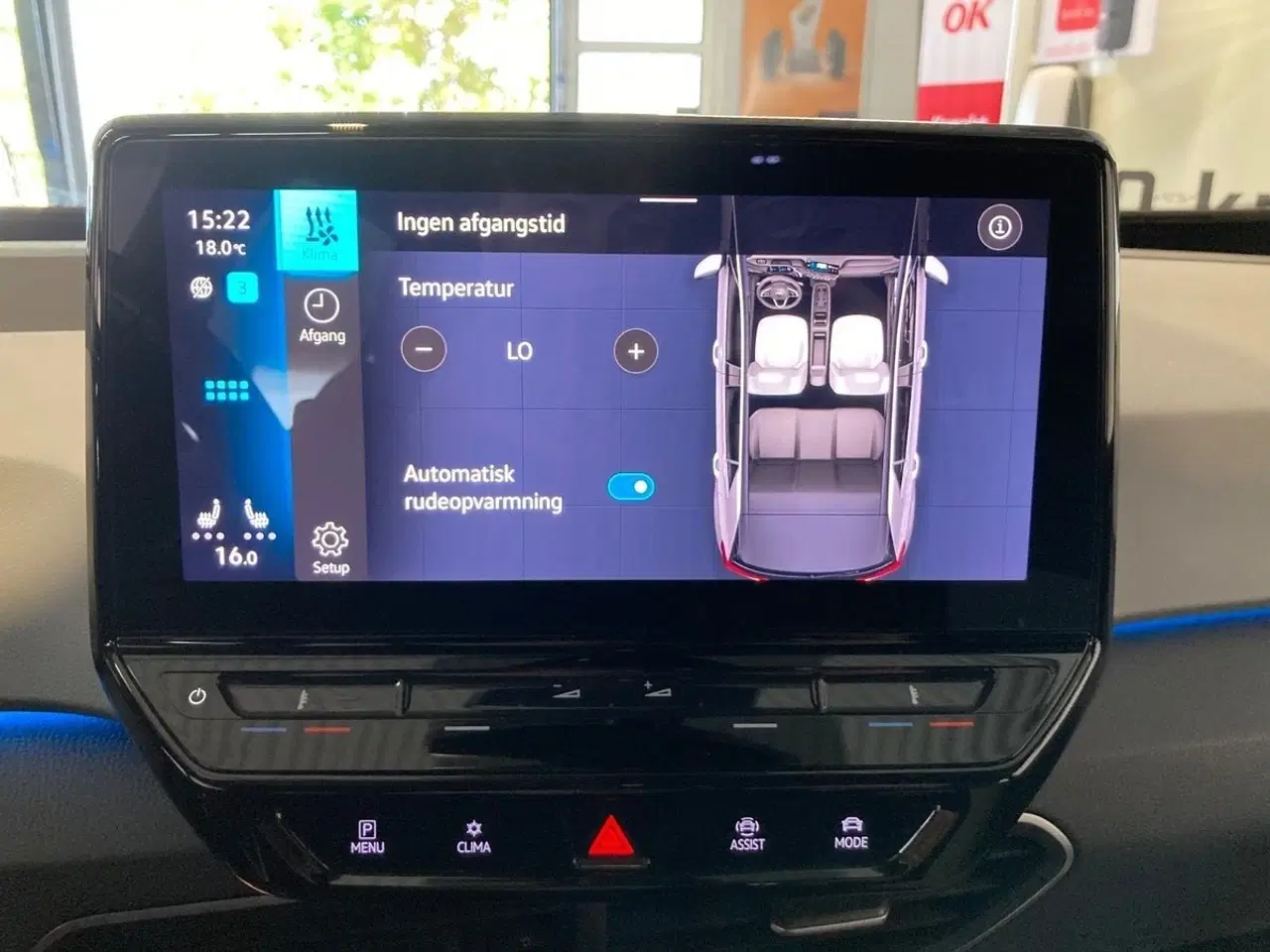 Billede 17 - VW ID.3 77 Pro S