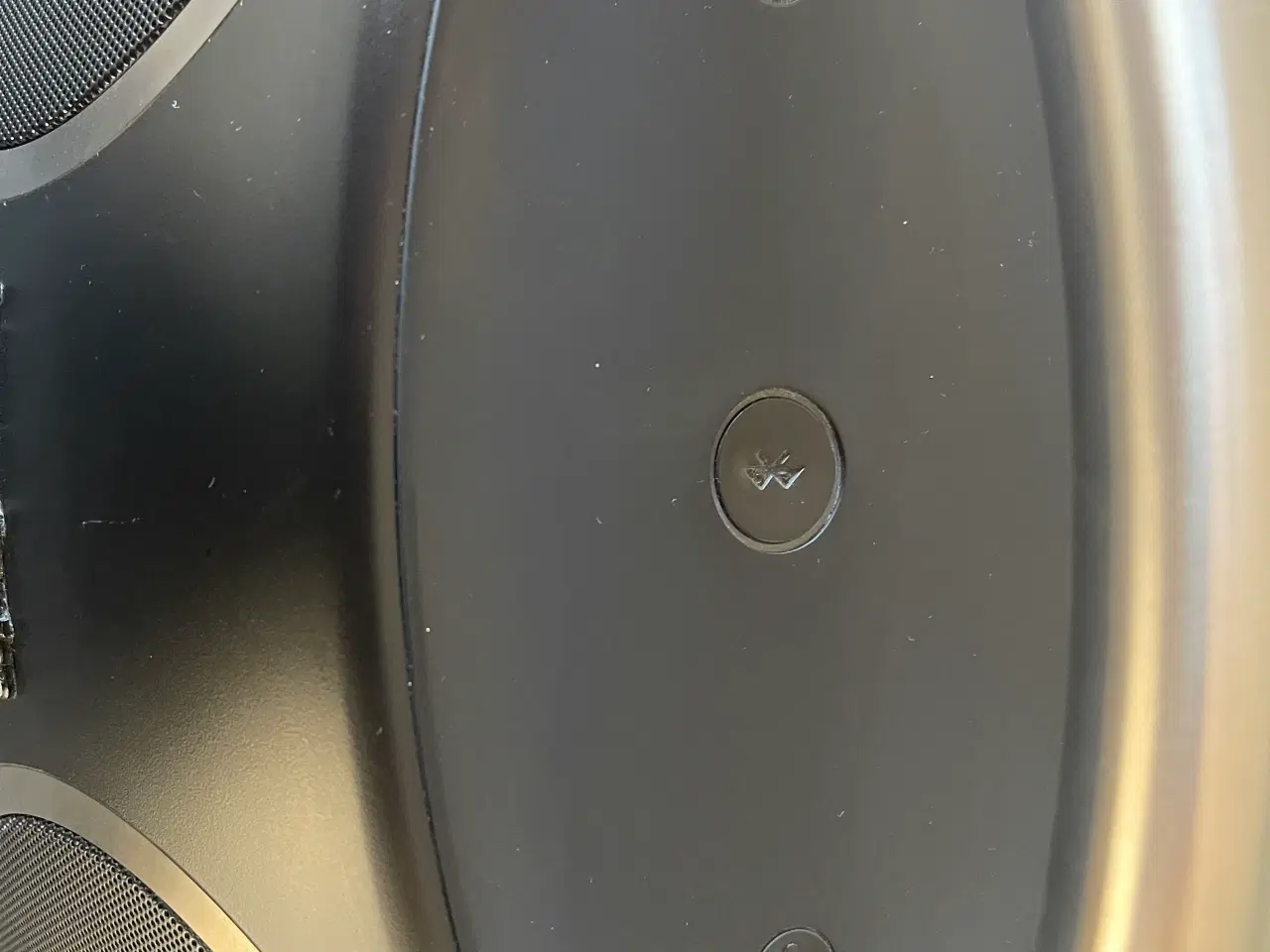 Billede 3 - Harman/Kardon