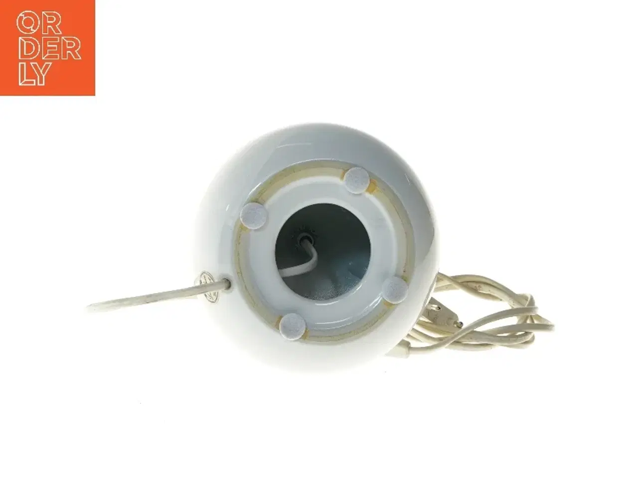 Billede 3 - Bordlampe Lene Bjerre (str. 27 cm)