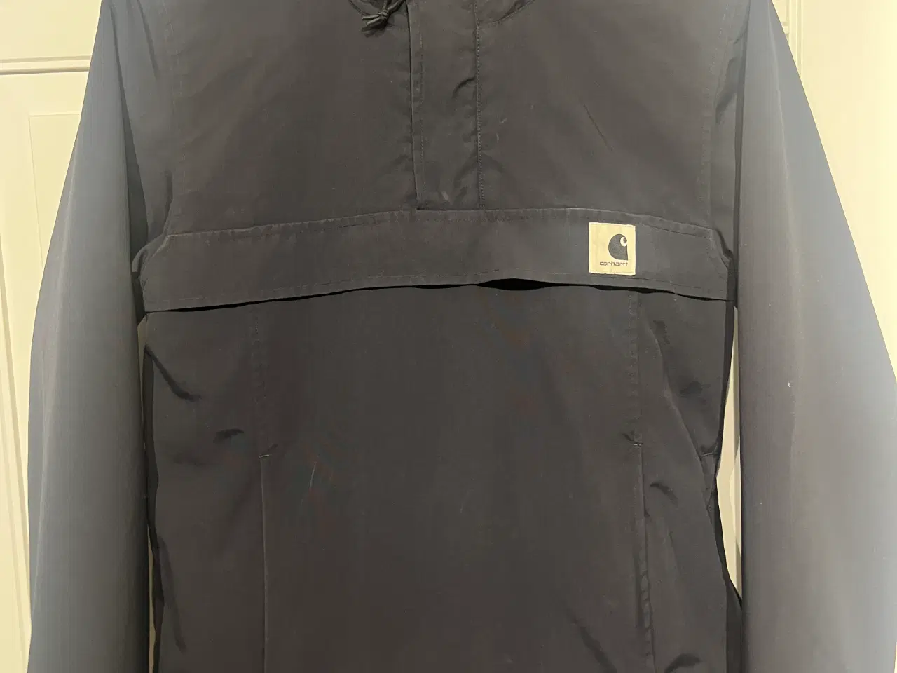 Billede 5 - Carhartt vinter anorak str XS