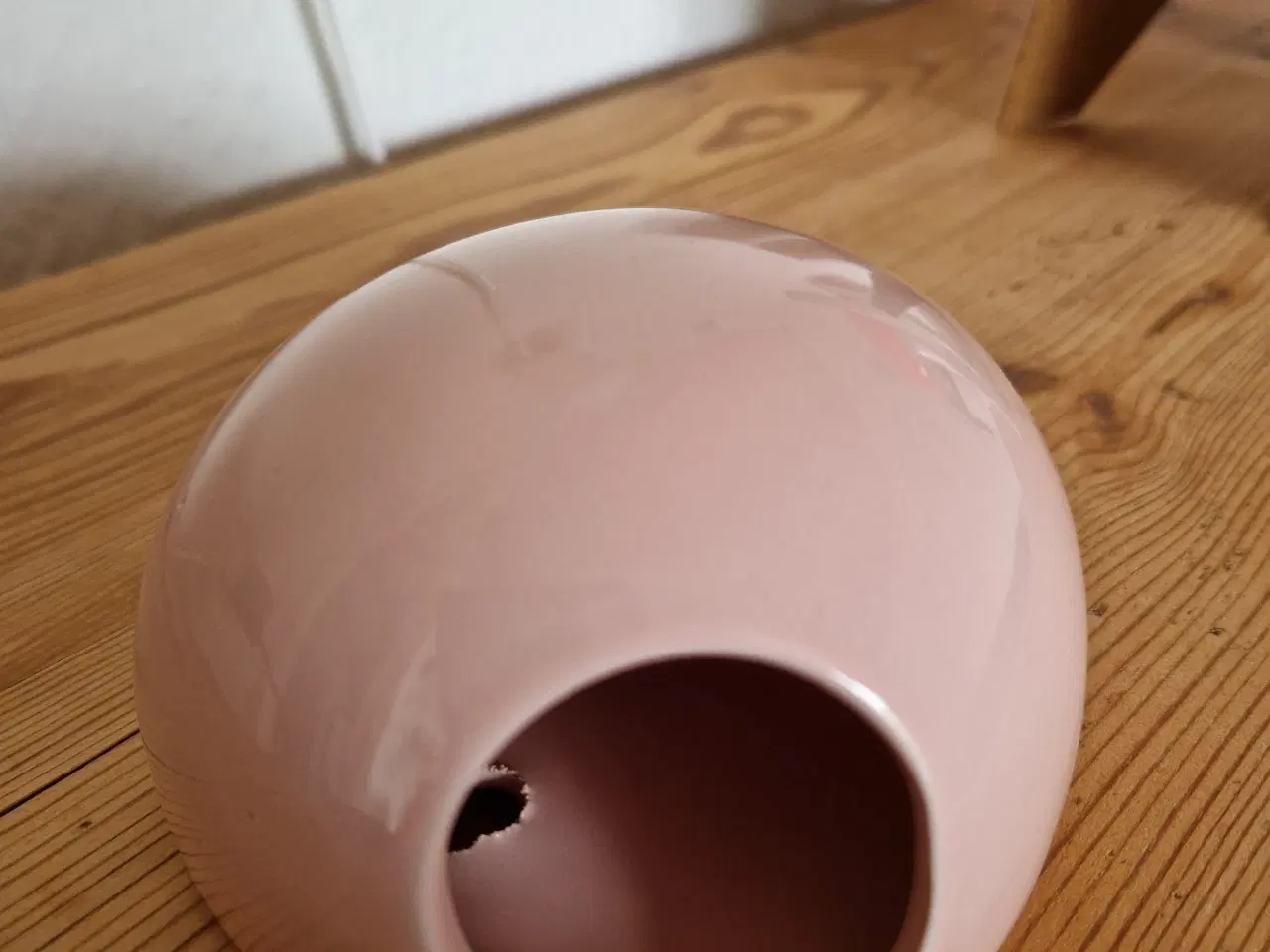 Billede 3 - Ballon 3 stk 