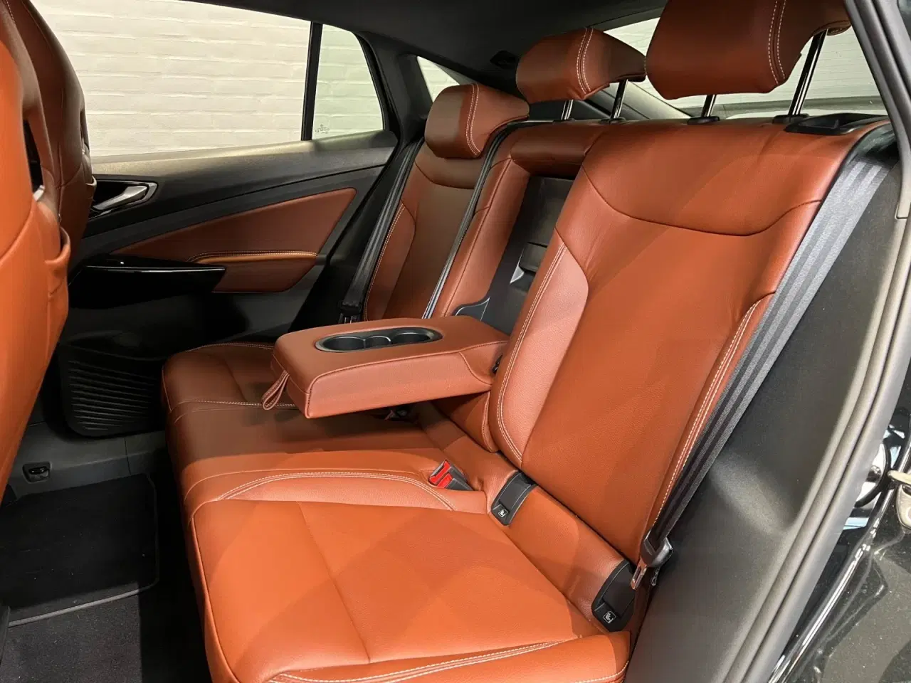 Billede 13 - VW ID.5 77 Pro Performance