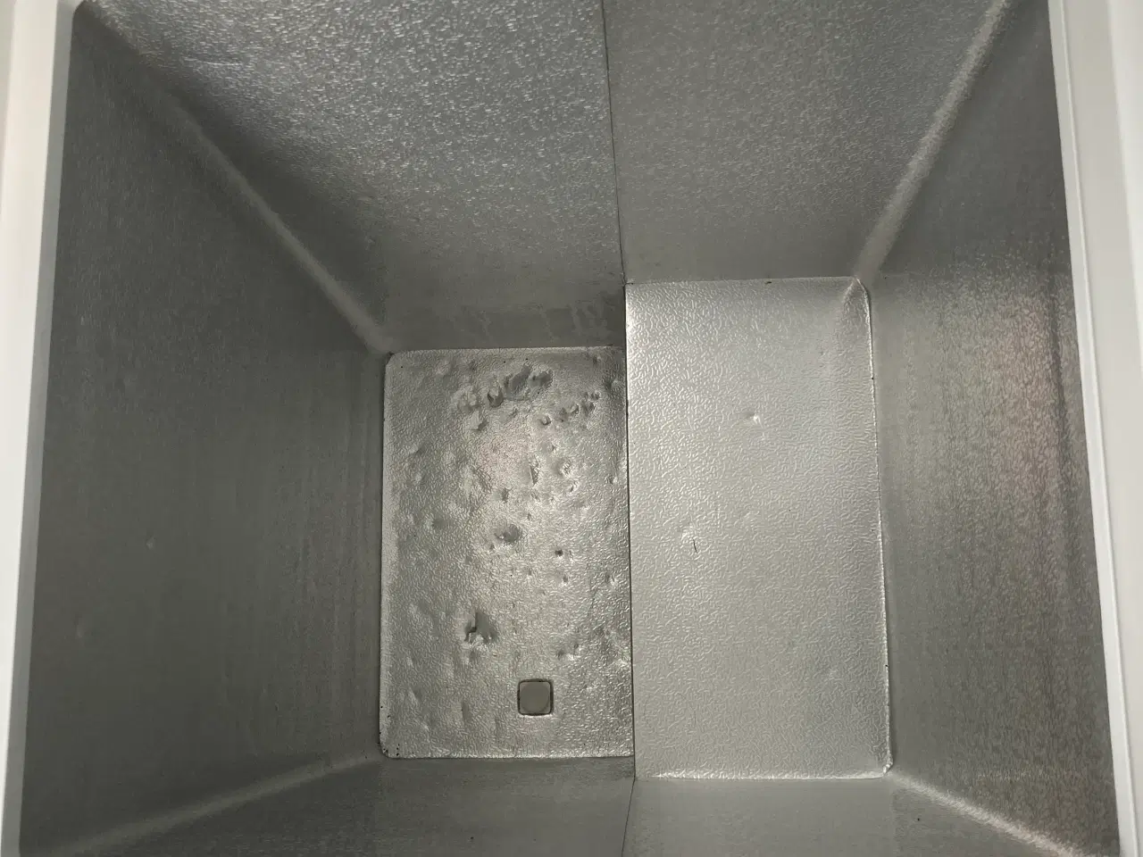 Billede 3 - FRIGOR kummefryser 