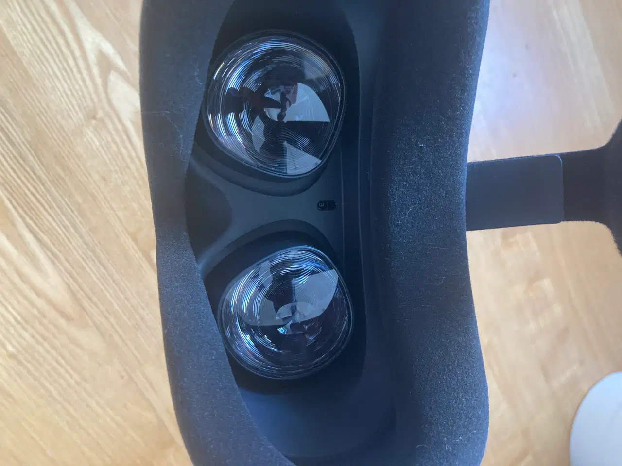 Billede 4 - Oculus Quest 2