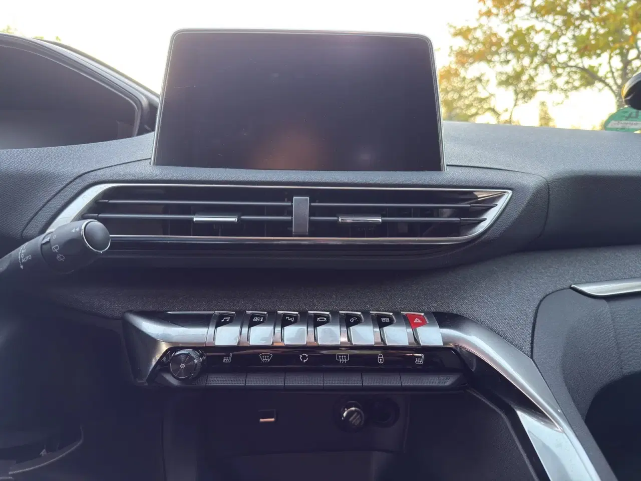 Billede 12 - Peugeot 5008 1,5 BlueHDi 130 Allure EAT8 7prs