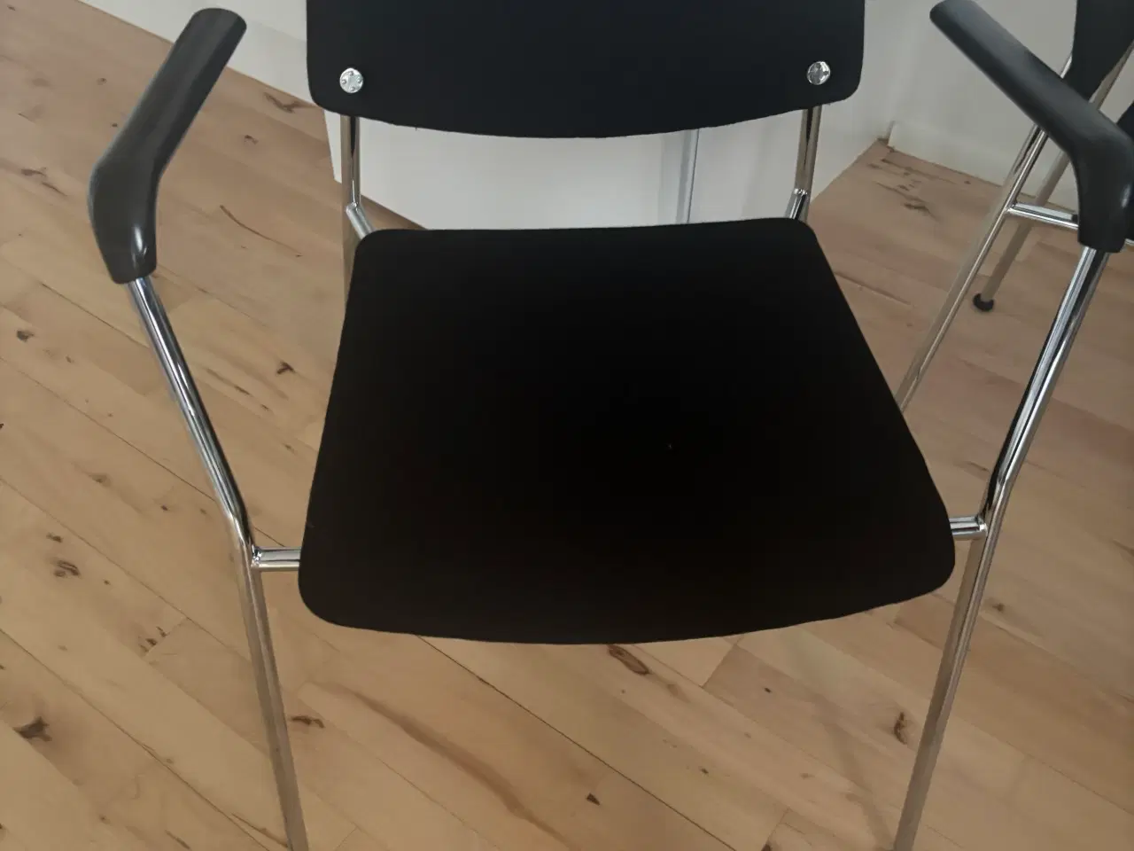 Billede 1 - Magnus Olsen pause chair.
