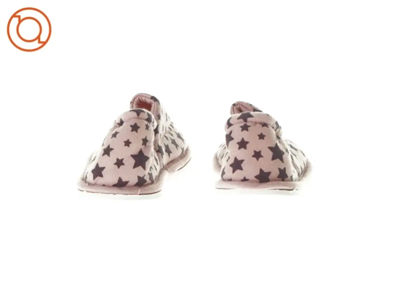 Billede 4 - Sutsko fra VRS (Str. 28/29)