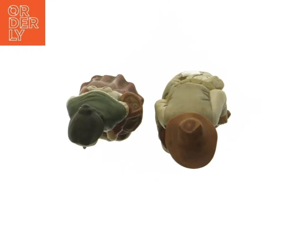 Billede 3 - Figurer (str. 18 cm)