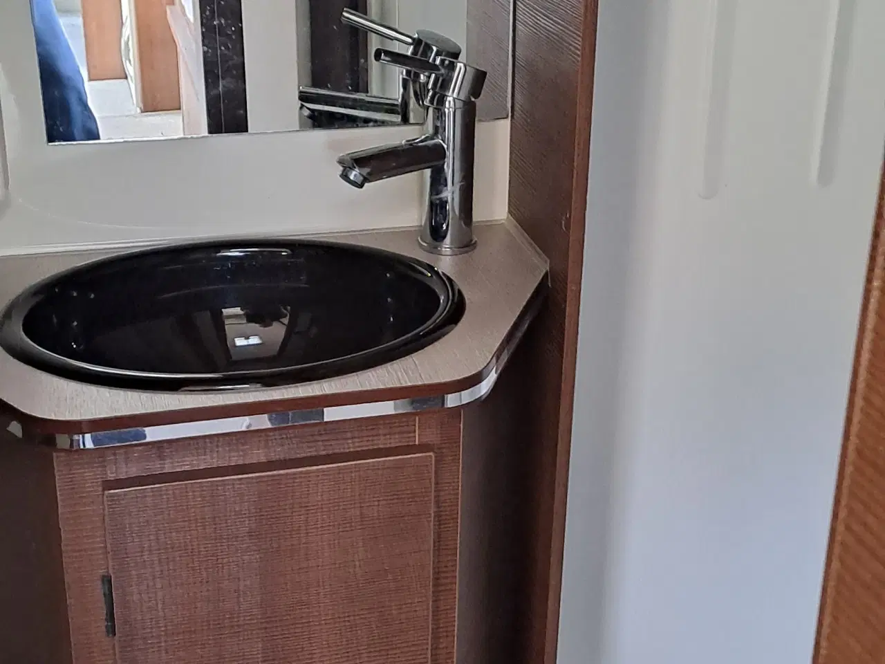 Billede 13 - McLouis MC4-75