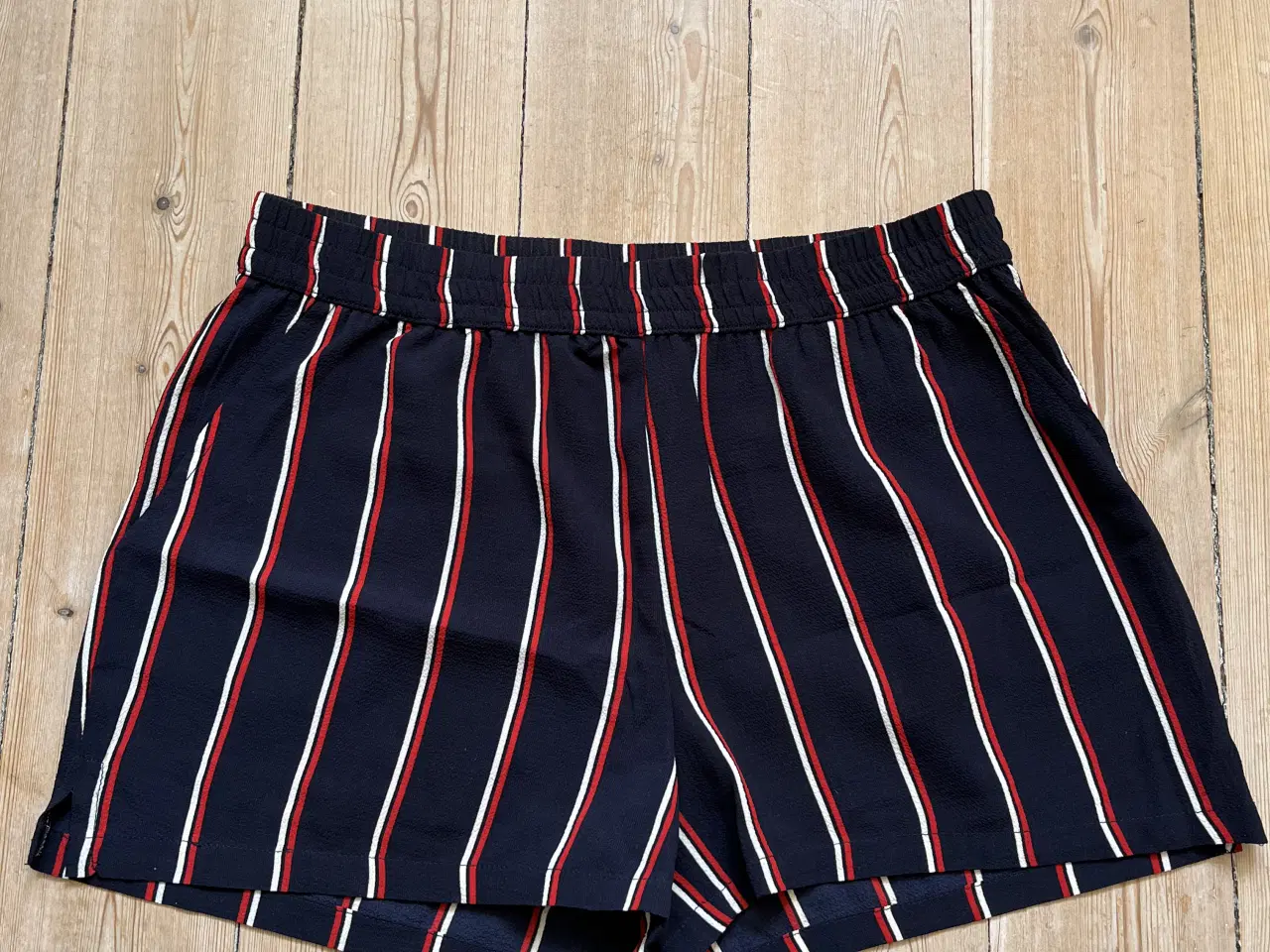 Billede 1 - Shorts