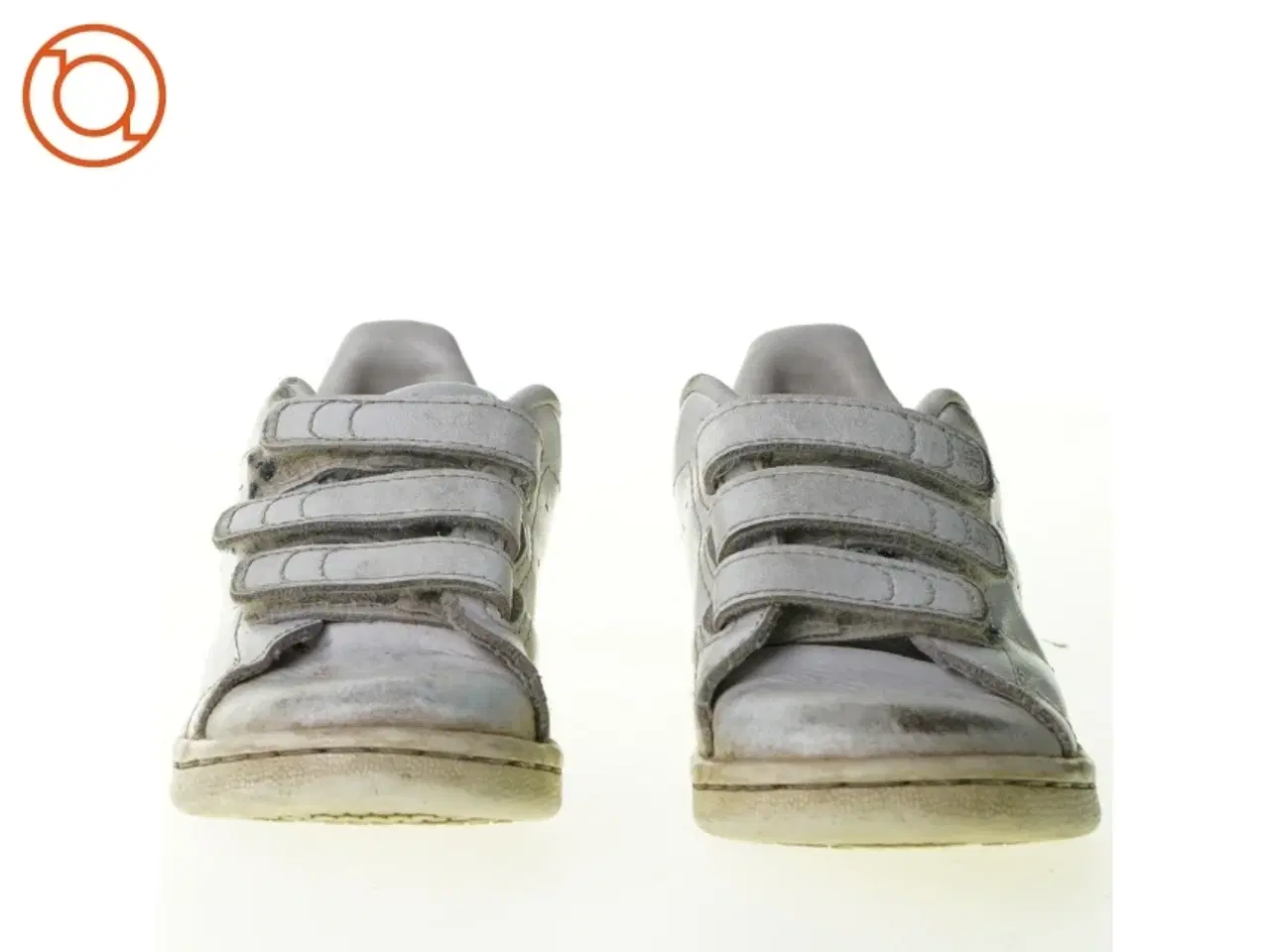 Billede 3 - Sko fra Adidas (str. 18 cm)