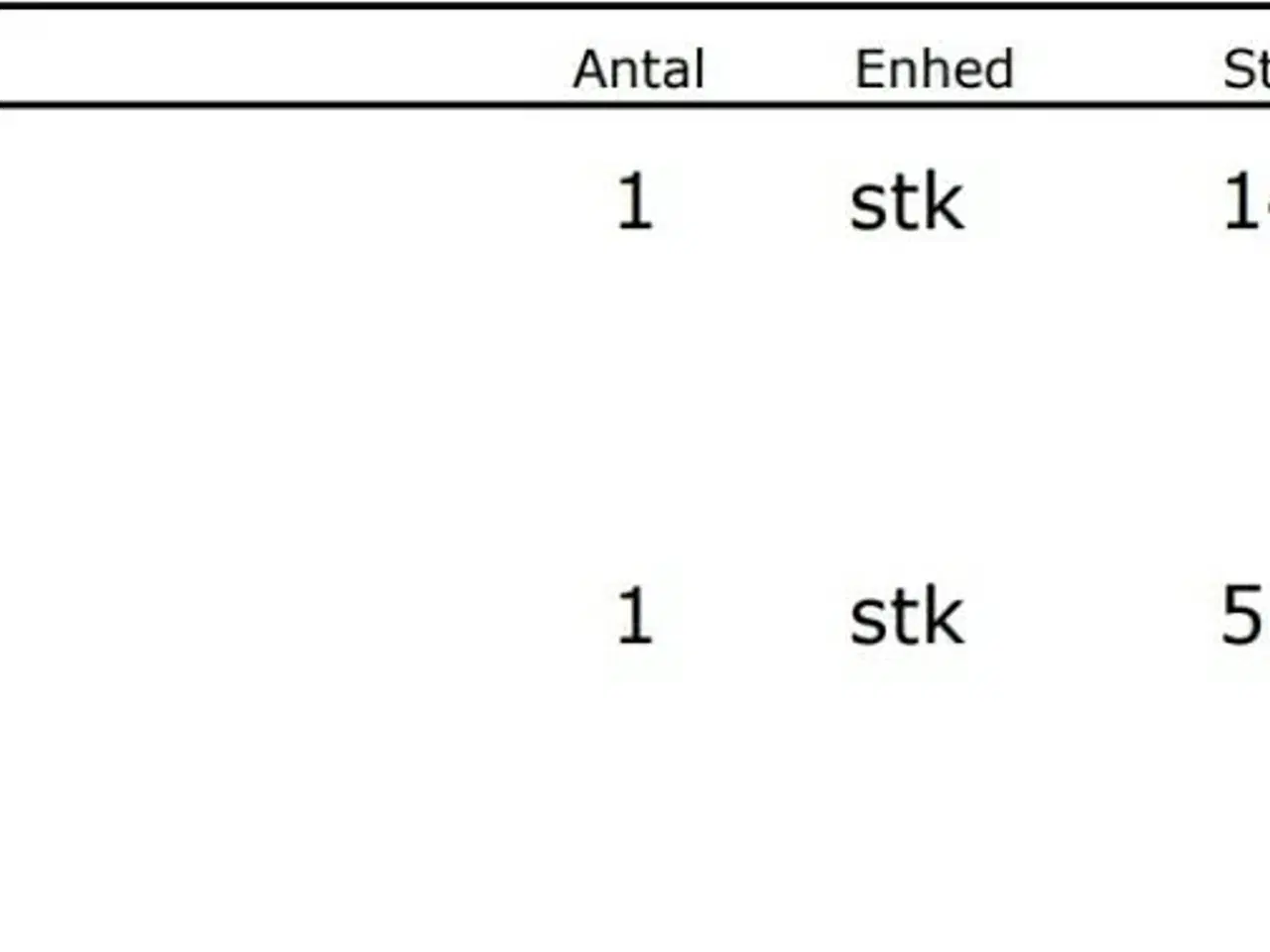Billede 8 - 3 og 2 personers sofa og en lænestol 
