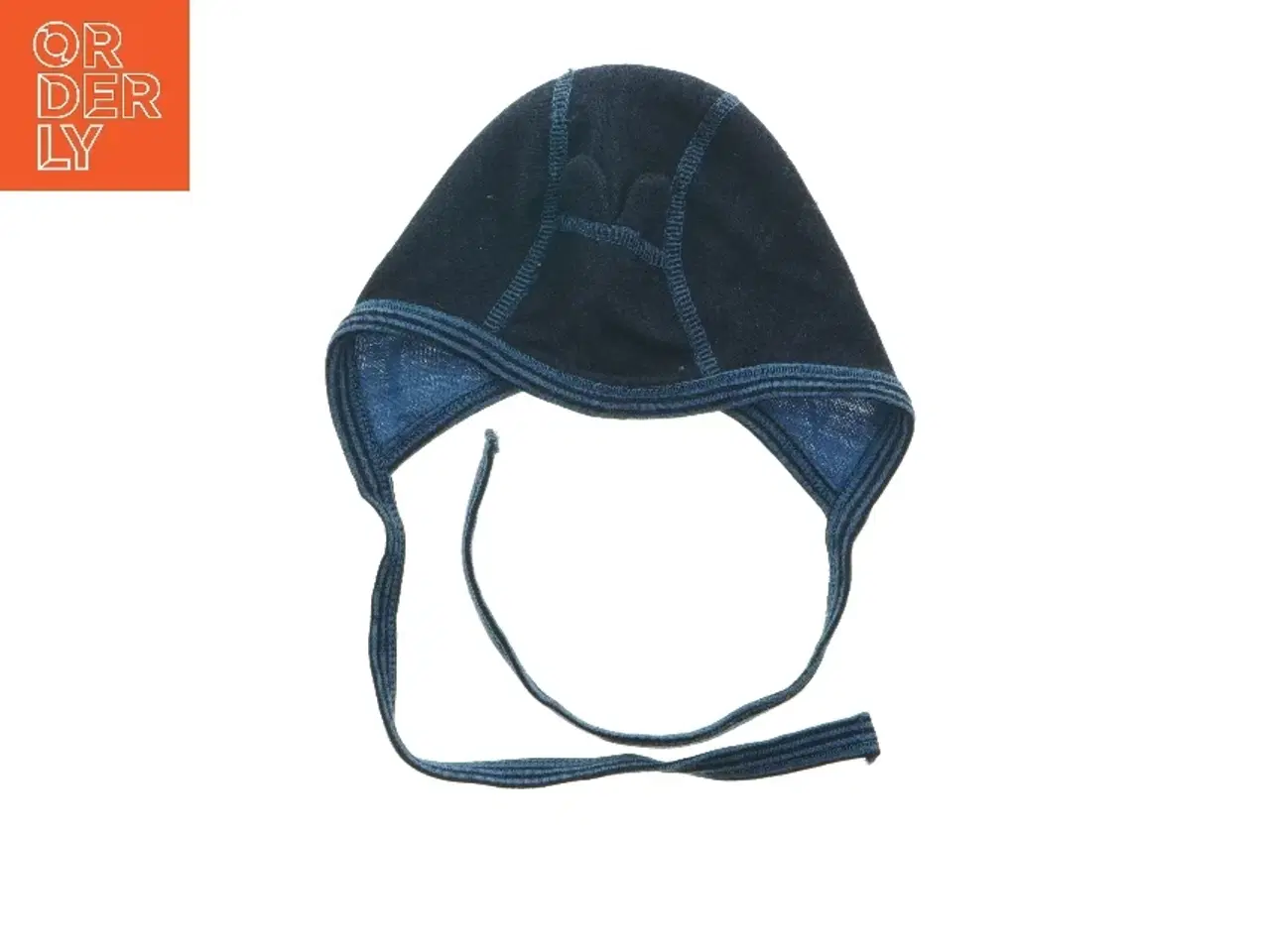 Billede 1 - Babyhue fra Joha (str. 20 cm)