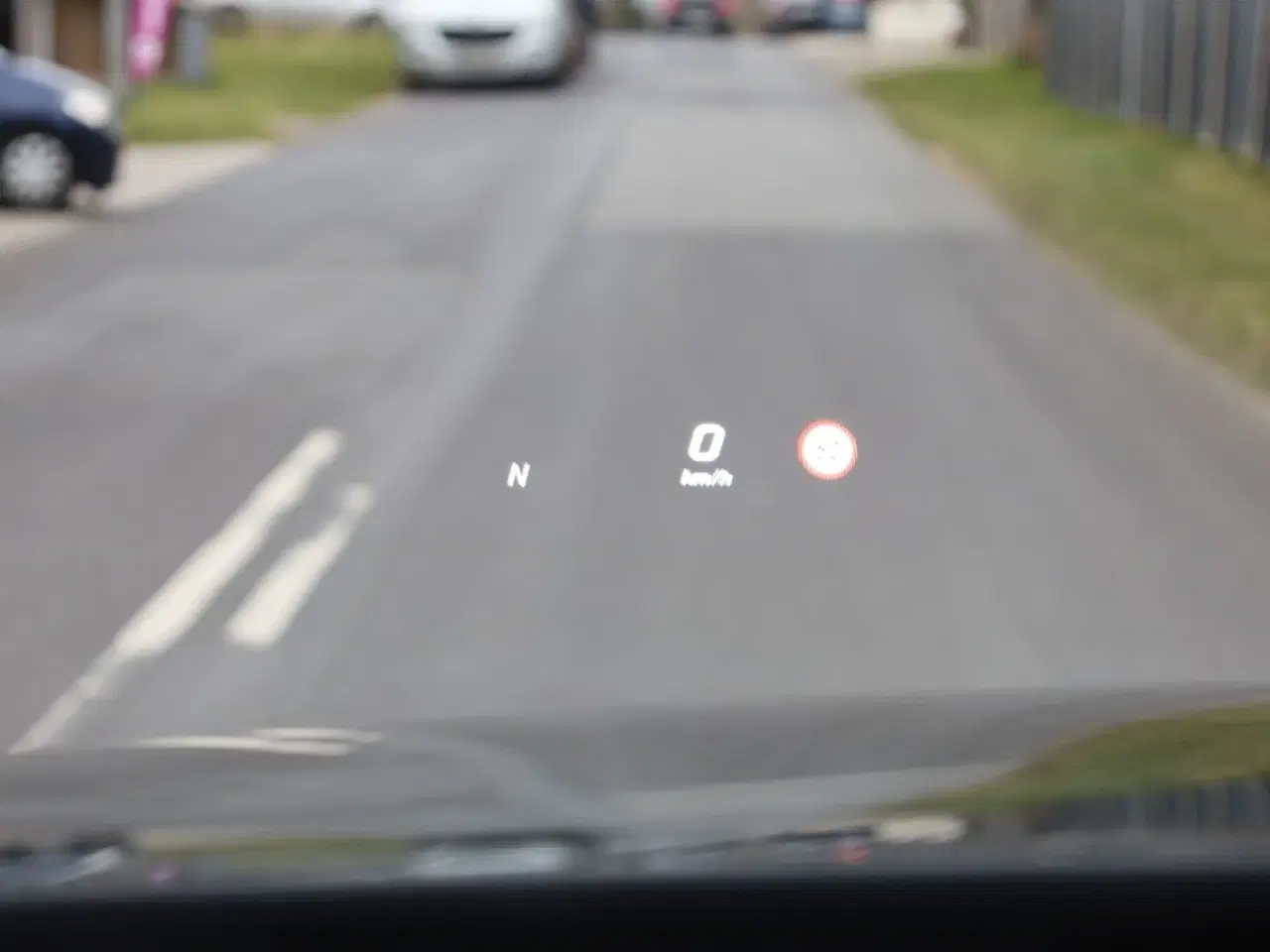 Billede 17 - Mercedes E400 3,5 AMG Line aut. 4Matic