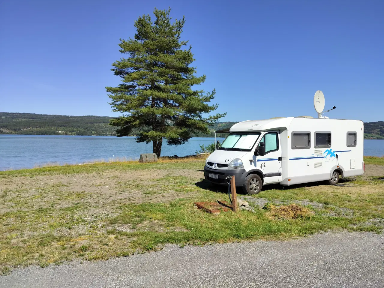 Billede 1 - https://www.facebook.com/share/1Aw4gRV7jz/