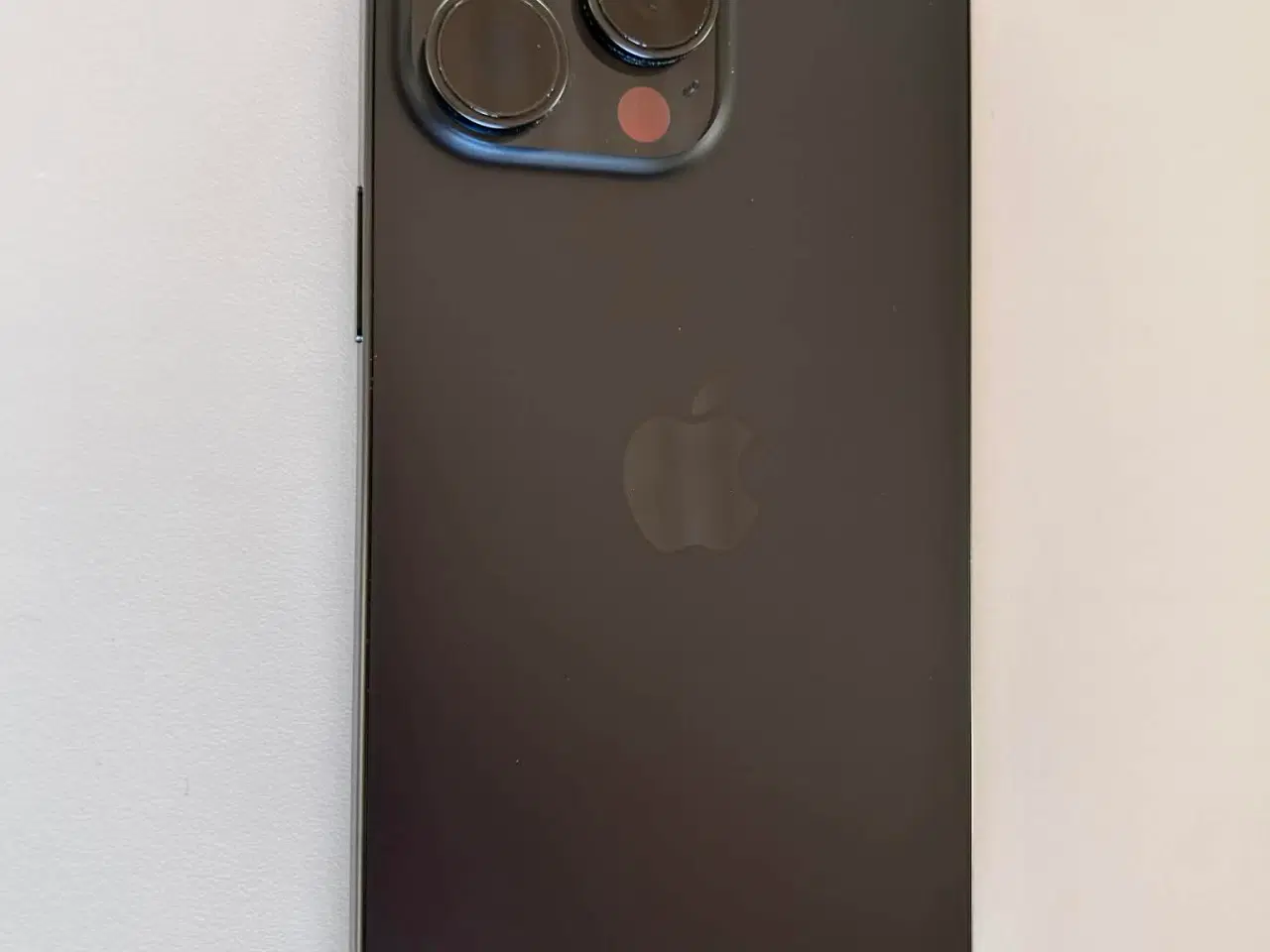 Billede 9 - iPhone 15 Pro Max, 256 GB