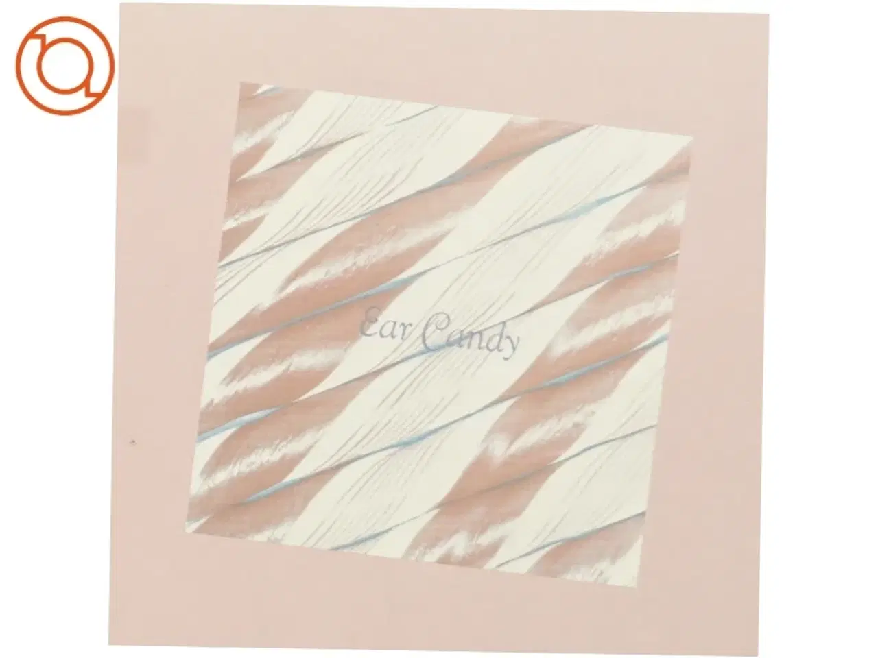 Billede 3 - Ear Candy af Helen Reddy