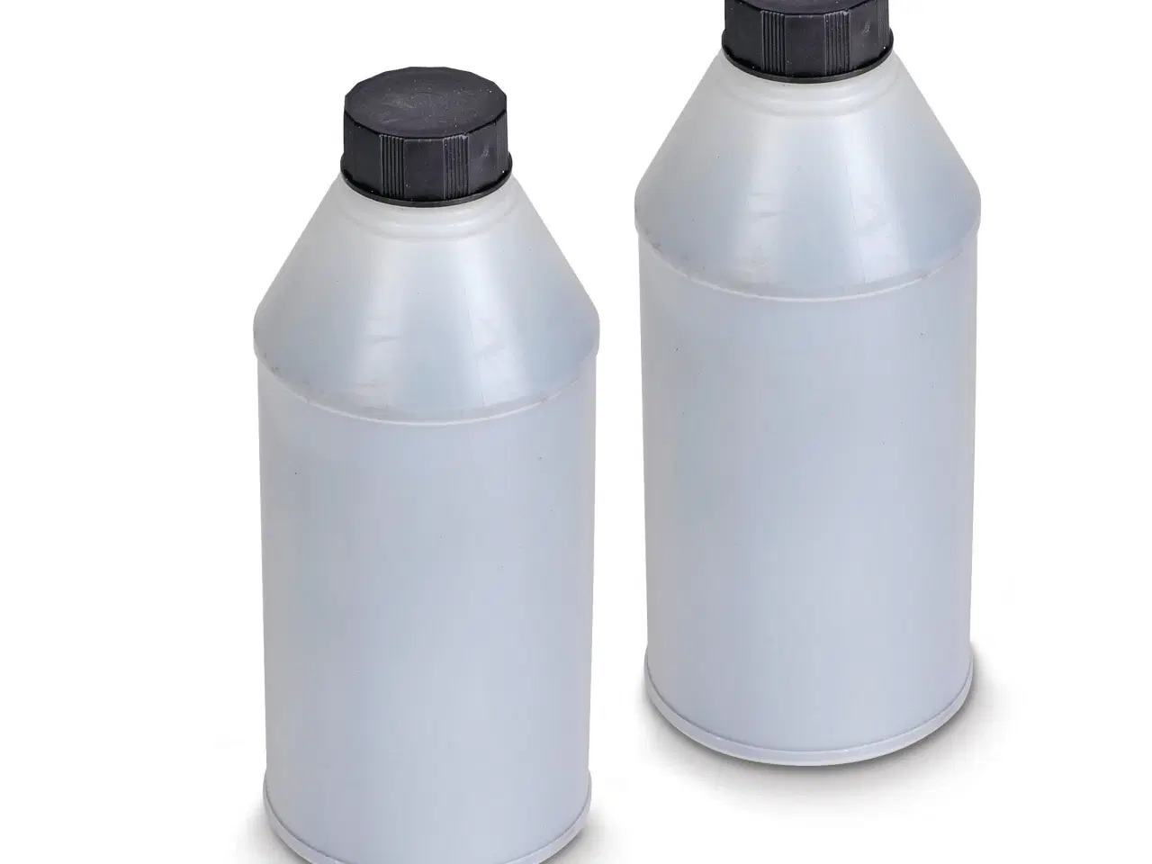 Billede 1 - Aluminum Oxide sand til sandblæser