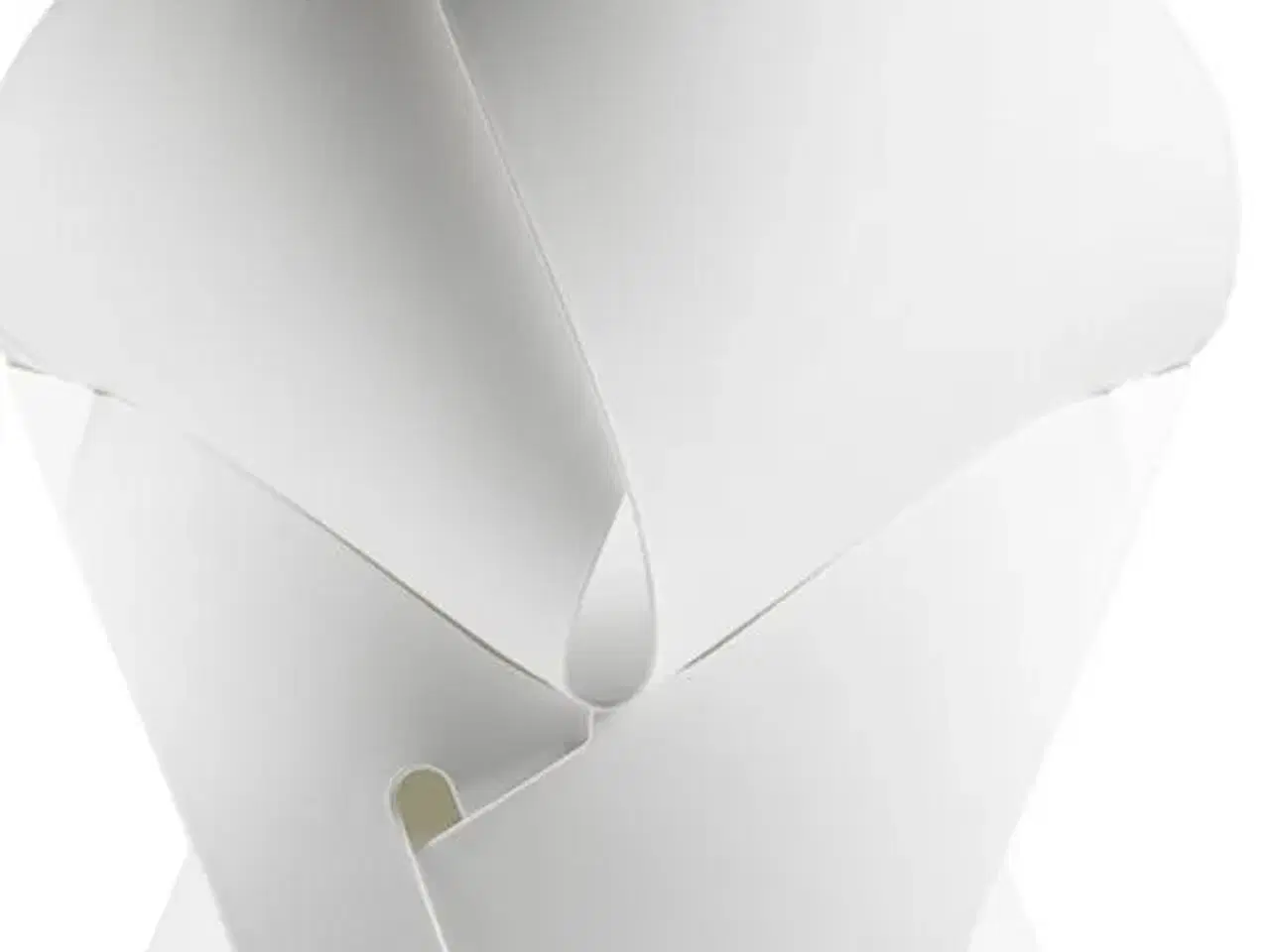 Billede 3 - Flux chair - 2 stk foldestole