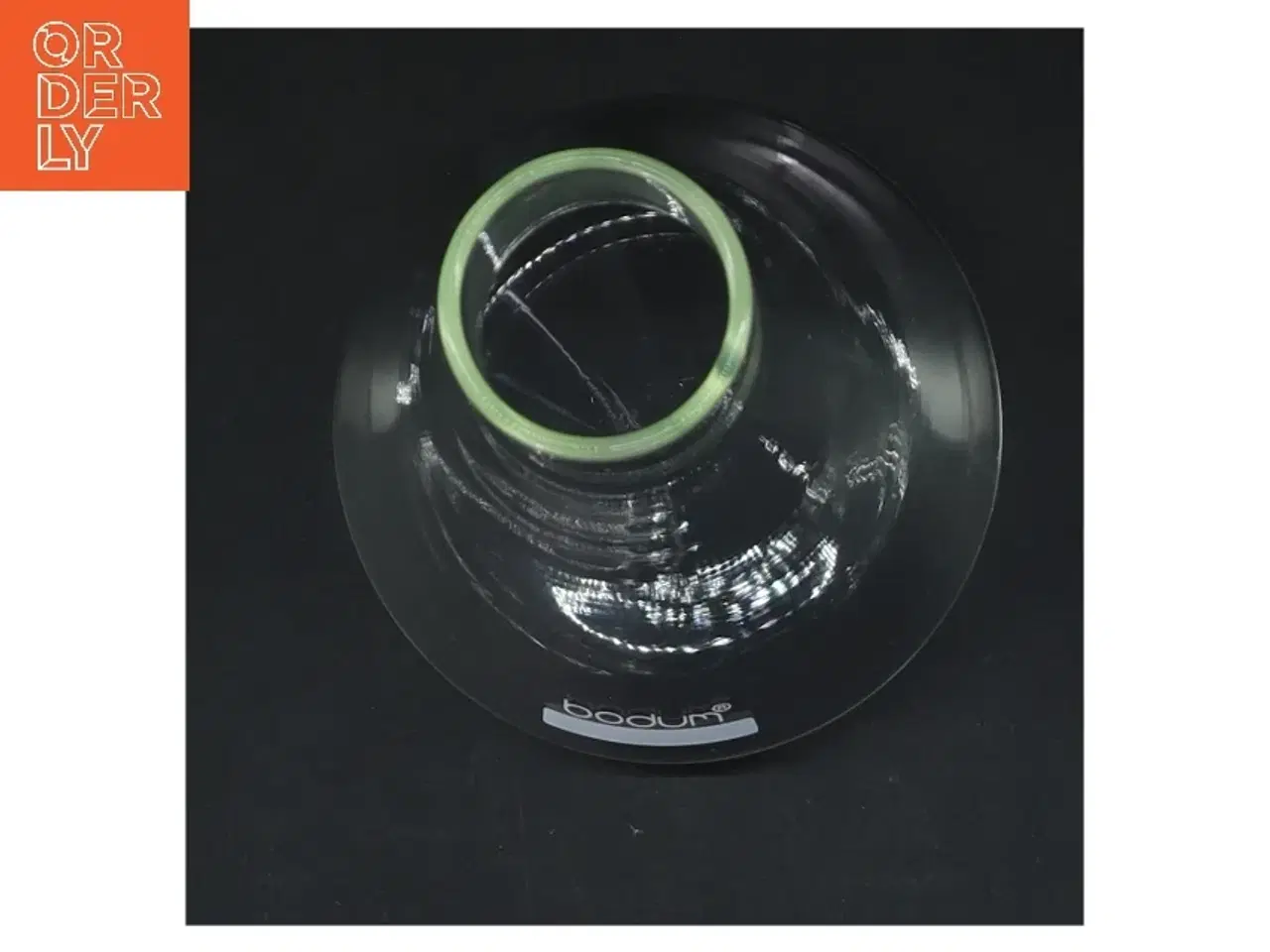 Billede 3 - Bodum kande fra Bodum (str. 13,5 cm)