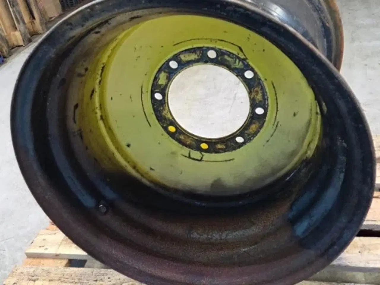 Billede 3 - 26" 26XDW25B