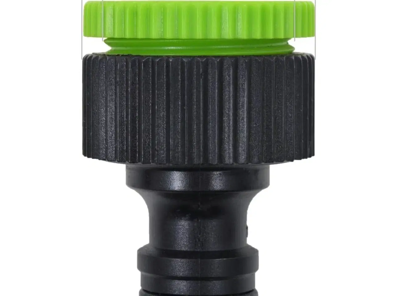 Billede 7 - Tromle til vandslange tilbagetrækkelig vægmonteret 20 + 2 m