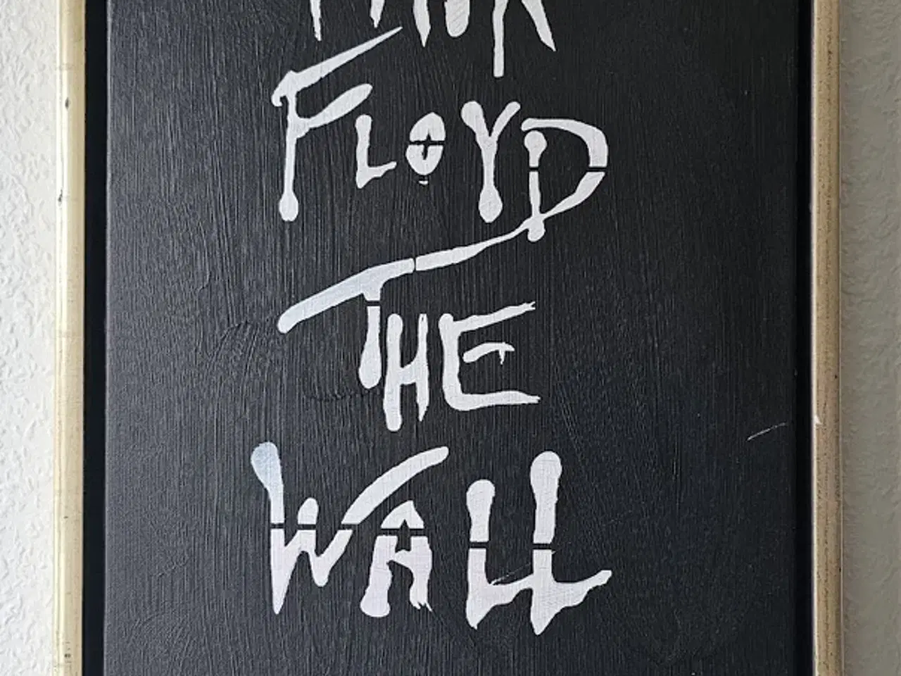 Billede 7 - Div. malerier, Aalborg