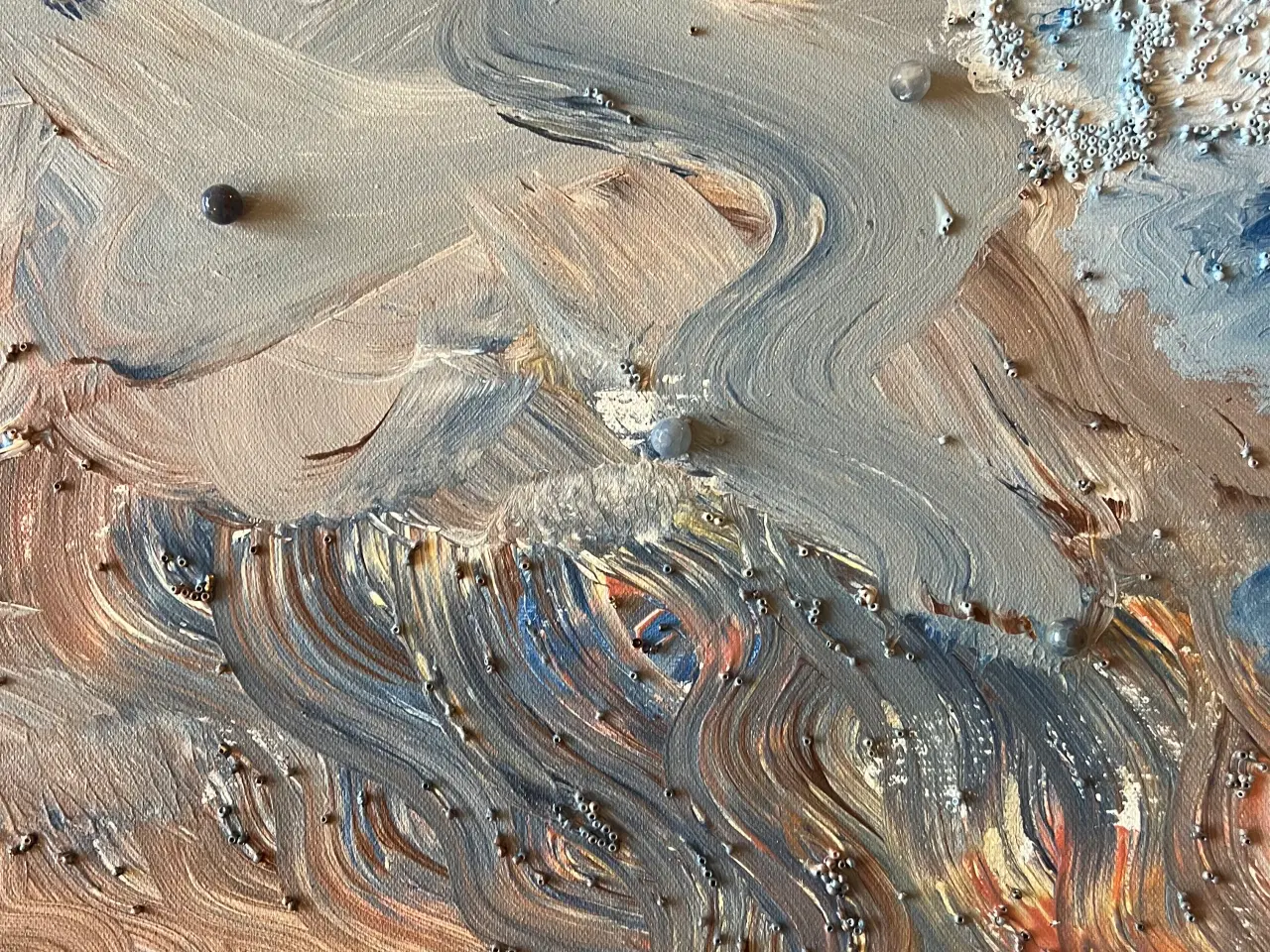 Billede 4 - ENERGY V FRUSTRIMI