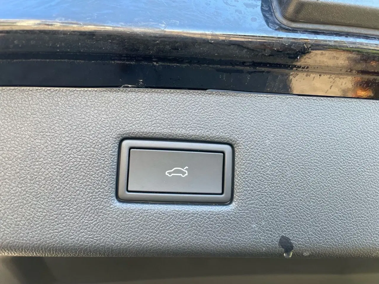 Billede 10 - Ford Explorer 82 Select Extended Range