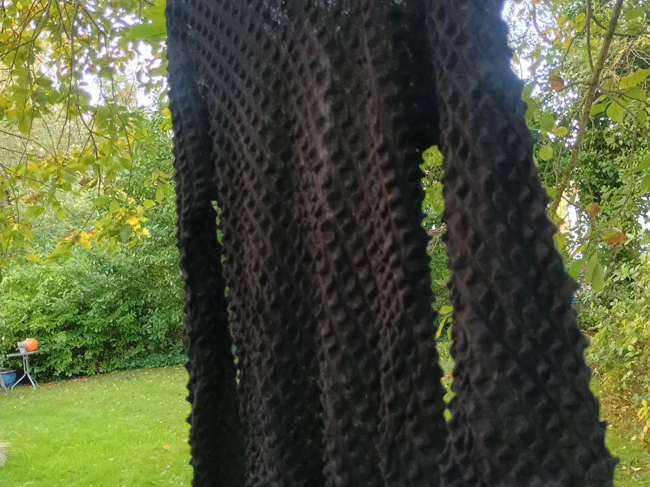 Billede 13 - Copenhagen Muse bluse med lange ærmer, XS