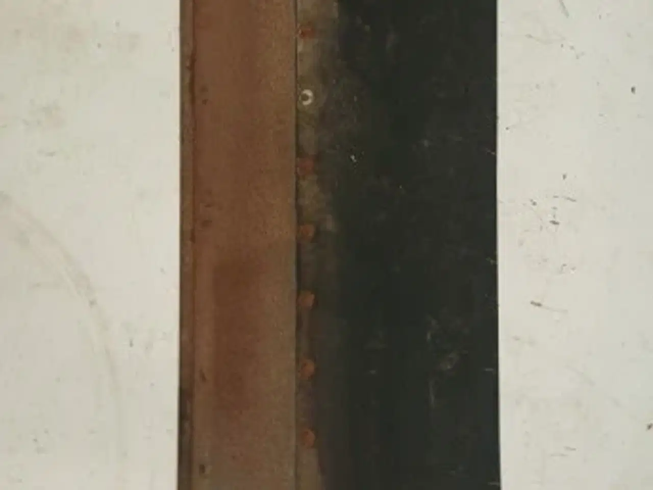 Billede 7 - Fendt 6330 Halmplade 28181019