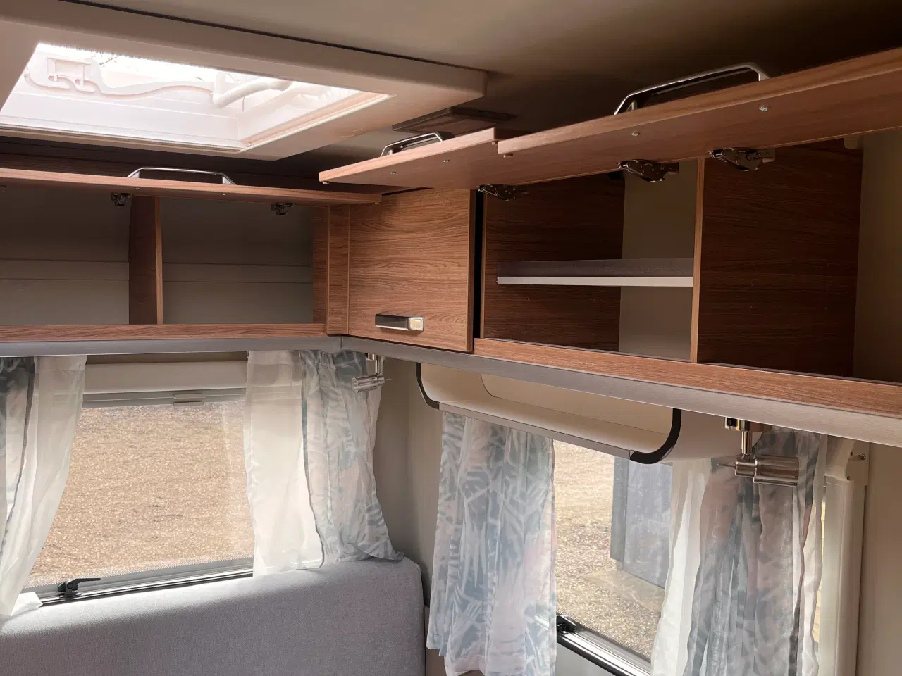 Billede 6 - BILLIG ! campingvogn - Weinsberg 390 QD CaraOne