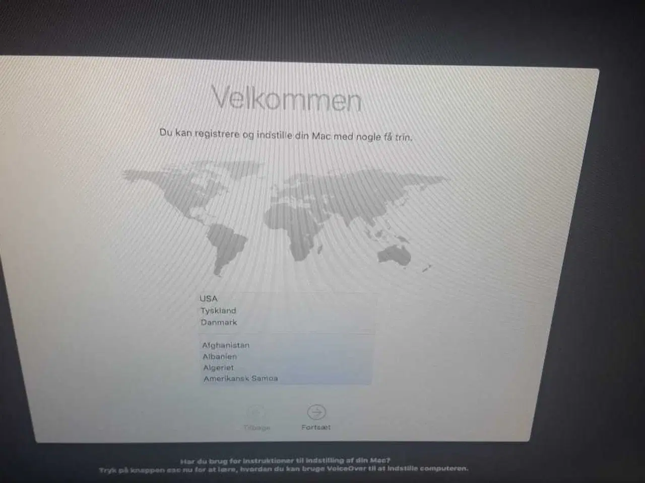 Billede 2 - Macbook pro